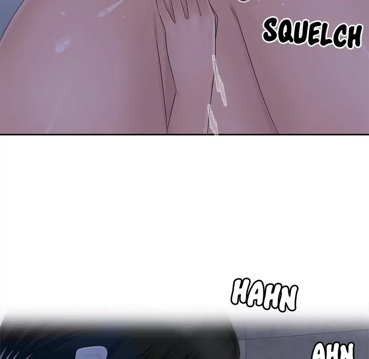 Office Desires page 67