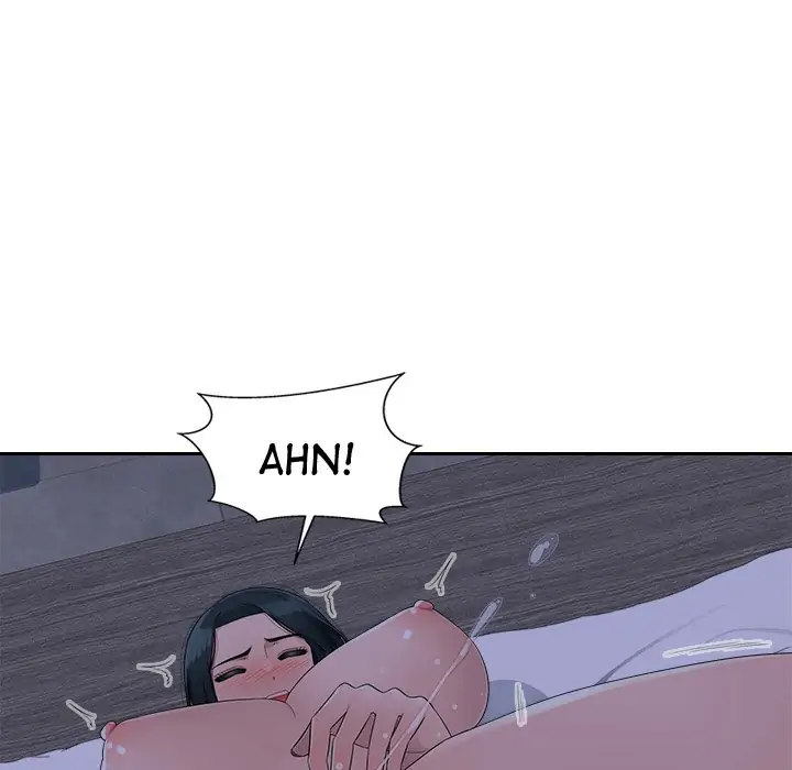 Office Desires page 74
