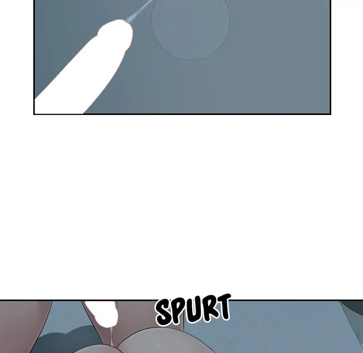 Office Desires page 77