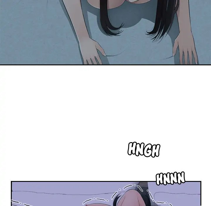 Office Desires page 79