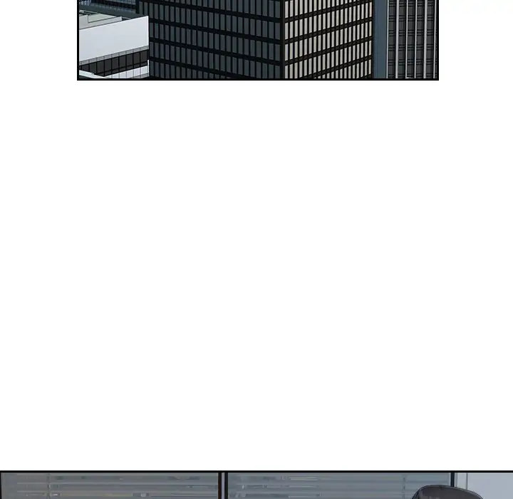 Office Desires page 87