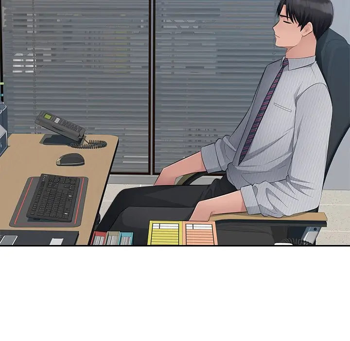 Office Desires page 88