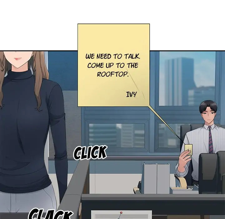 Office Desires page 90