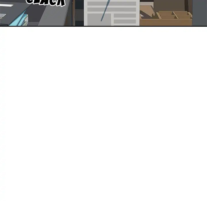 Office Desires page 91
