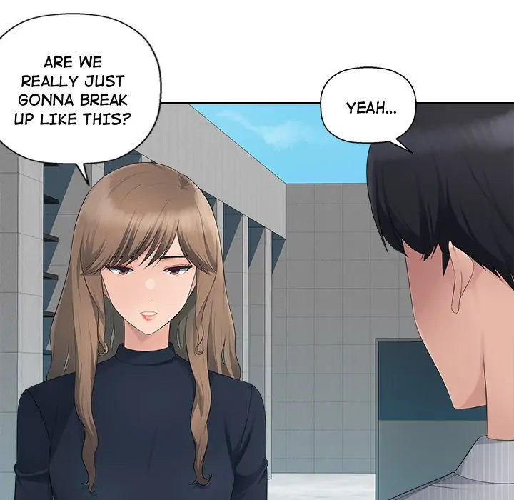 Office Desires page 93