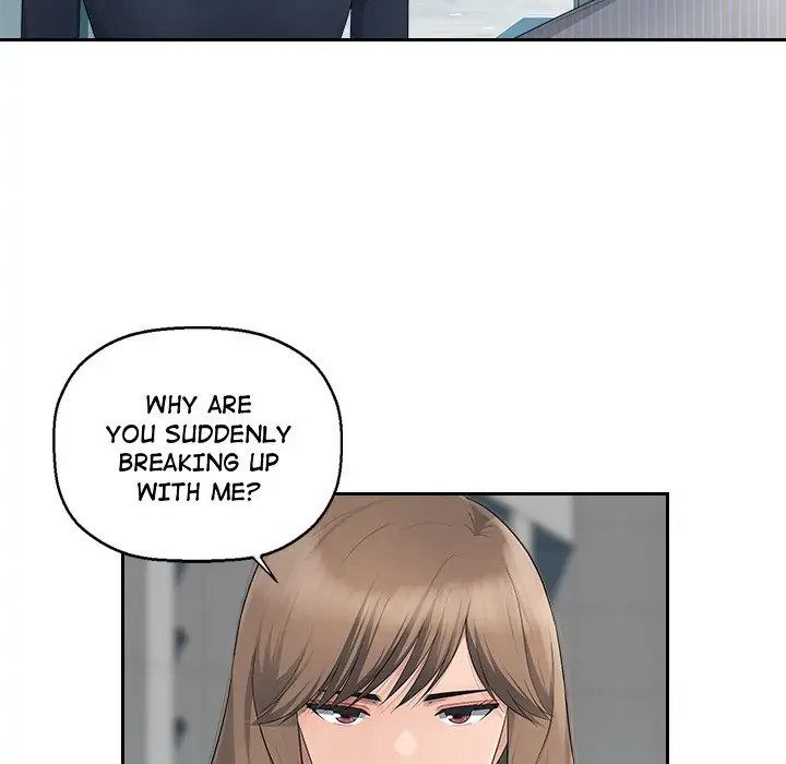 Office Desires page 94