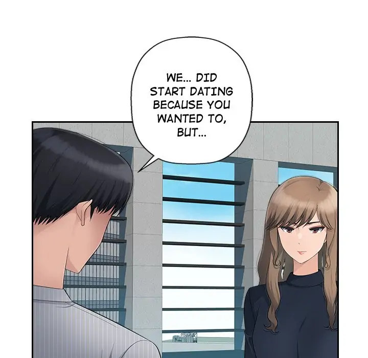 Office Desires page 96