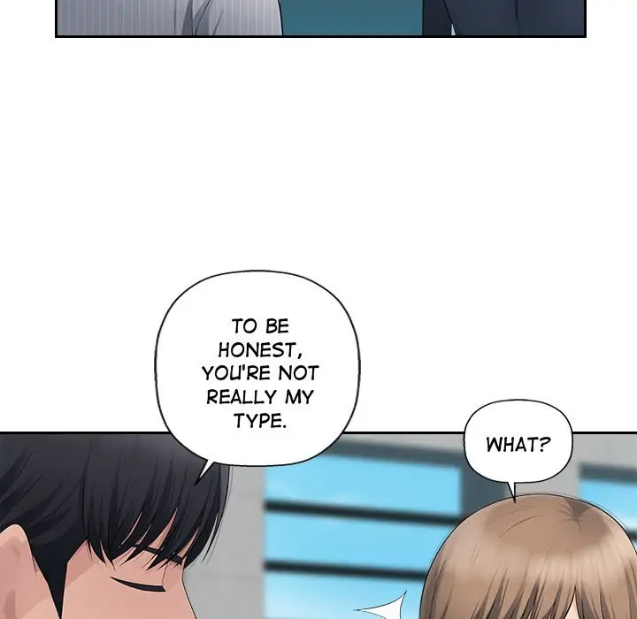 Office Desires page 97