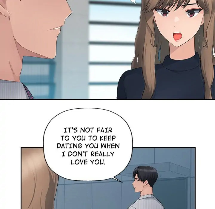 Office Desires page 98
