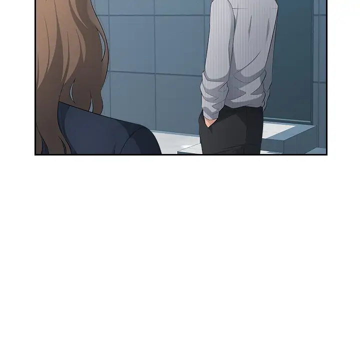 Office Desires page 99