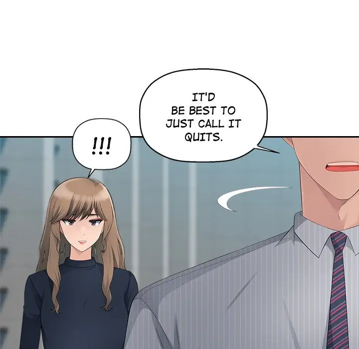 Office Desires page 100