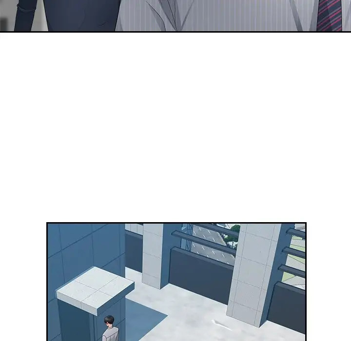 Office Desires page 101