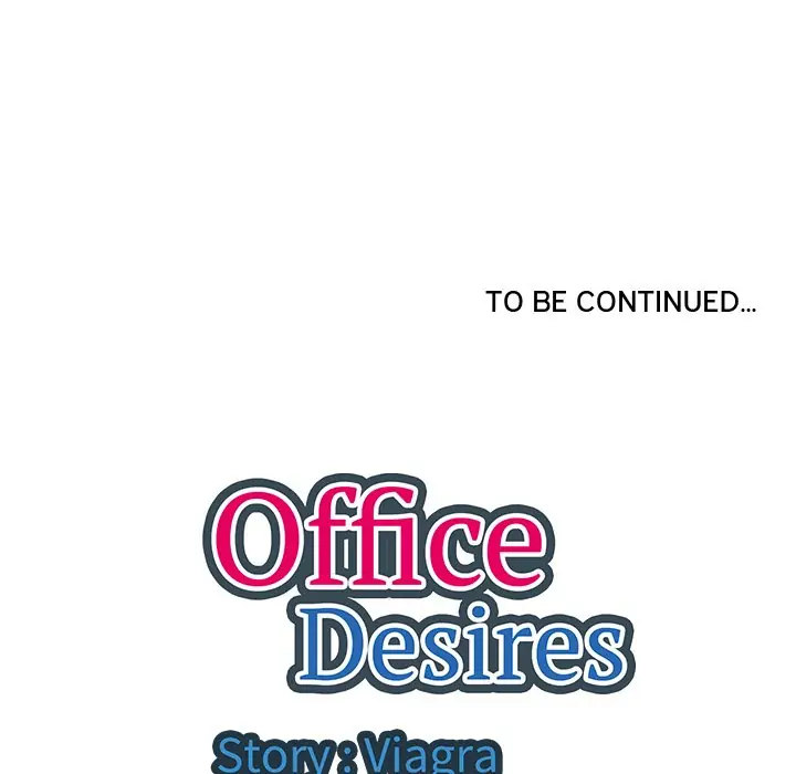 Office Desires page 113