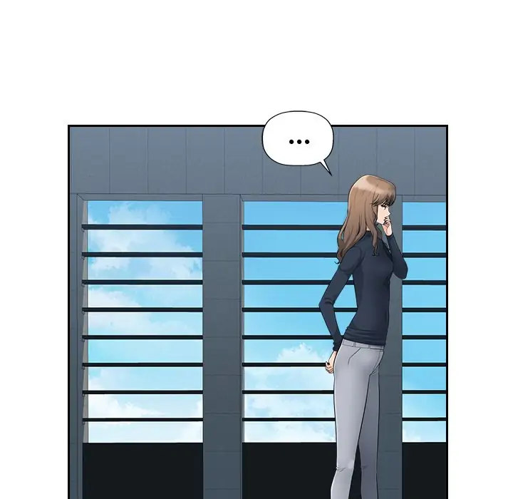 Office Desires page 115