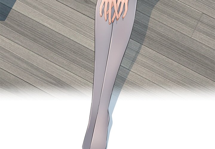 Office Desires page 3