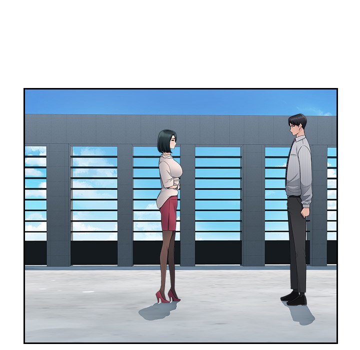 Office Desires page 7