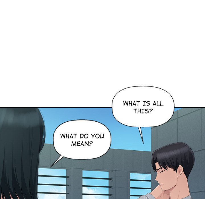 Office Desires page 8