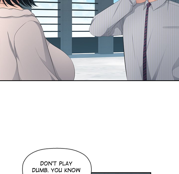 Office Desires page 9
