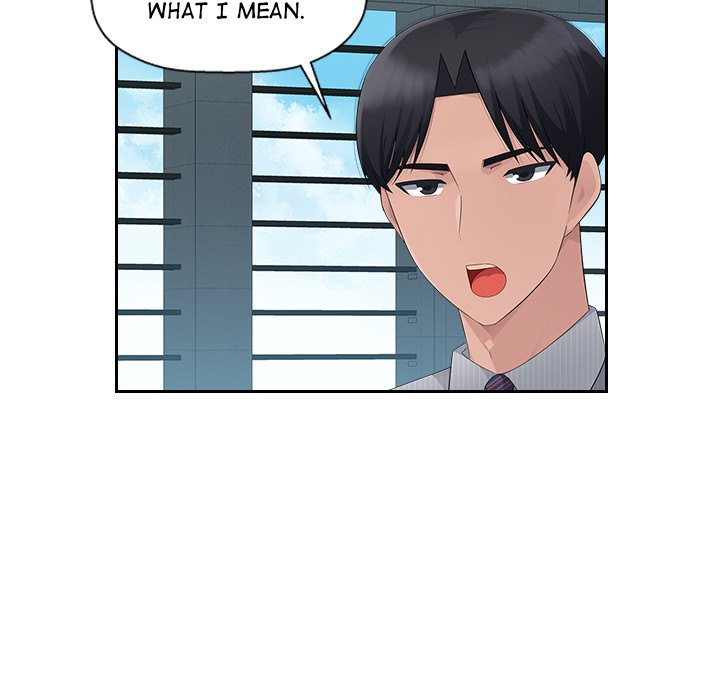 Office Desires page 10