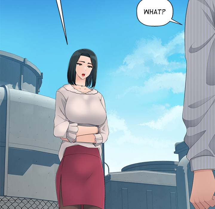 Office Desires page 13