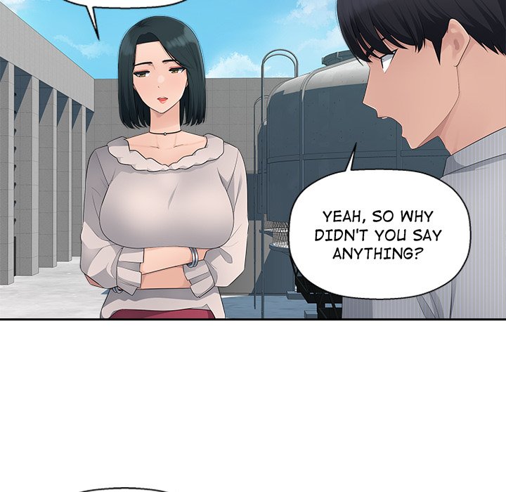 Office Desires page 15
