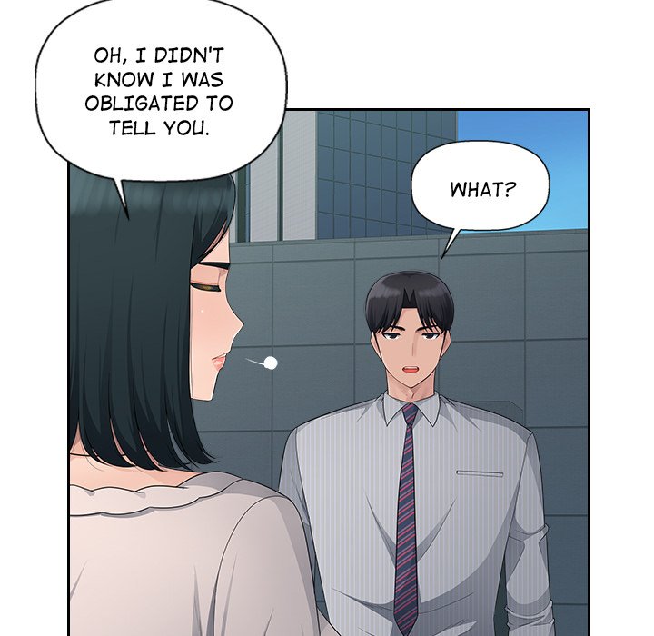 Office Desires page 16