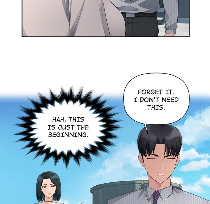 Office Desires page 17