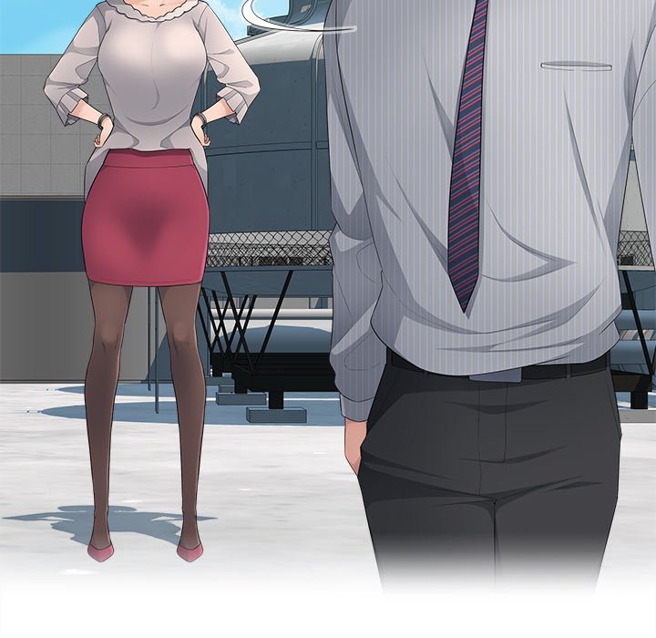 Office Desires page 18