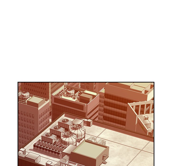 Office Desires page 21