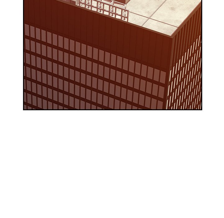 Office Desires page 22