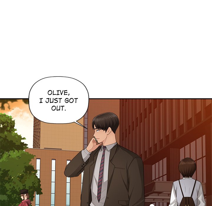 Office Desires page 24