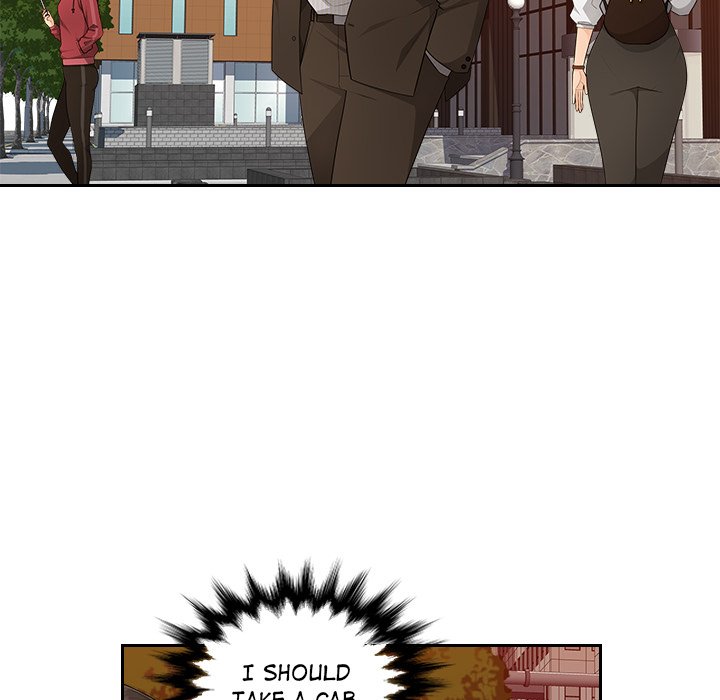 Office Desires page 25