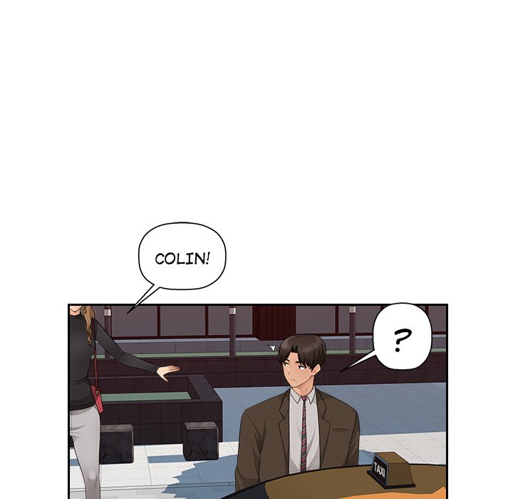 Office Desires page 27
