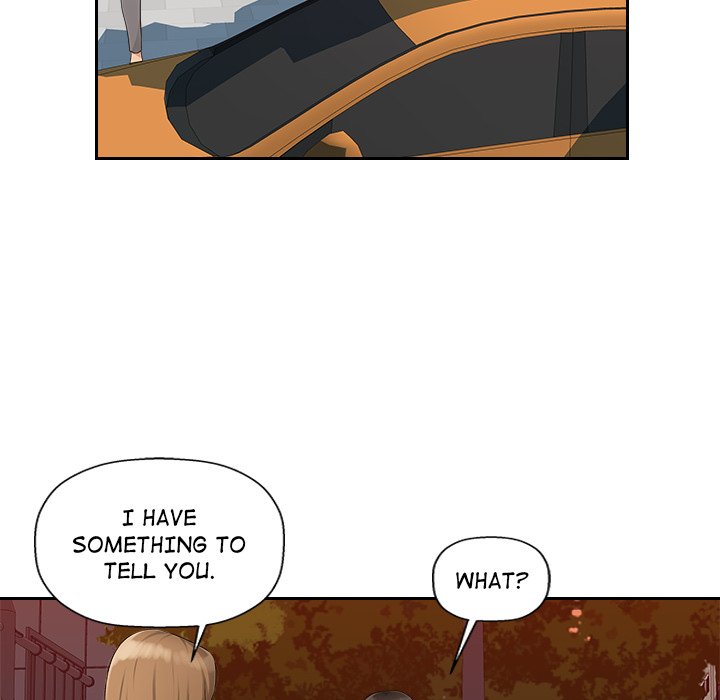 Office Desires page 28