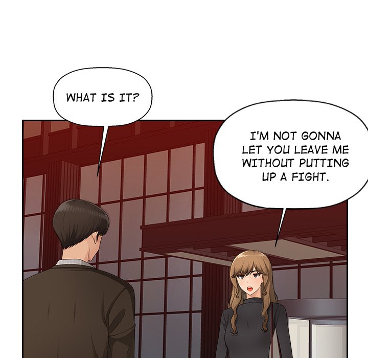 Office Desires page 30