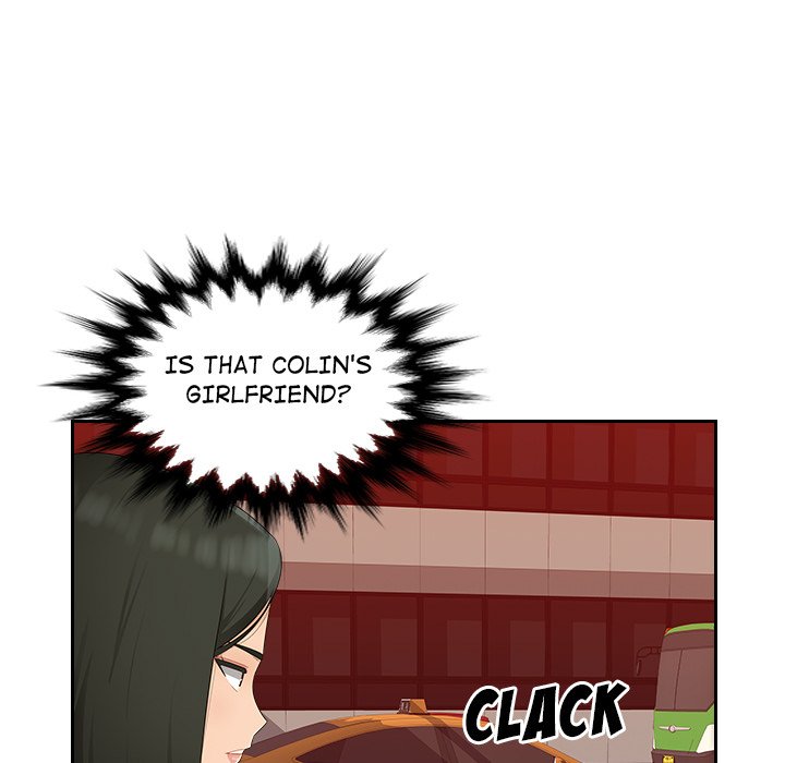 Office Desires page 33
