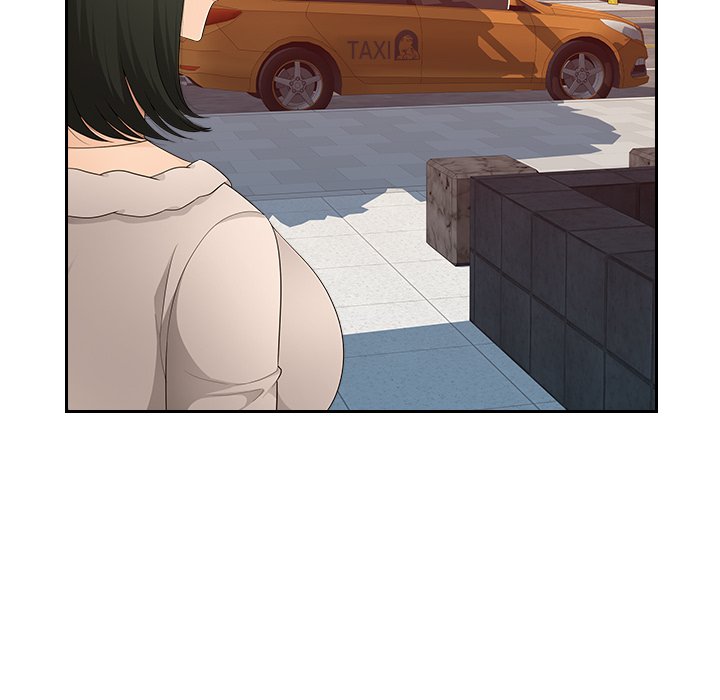 Office Desires page 34