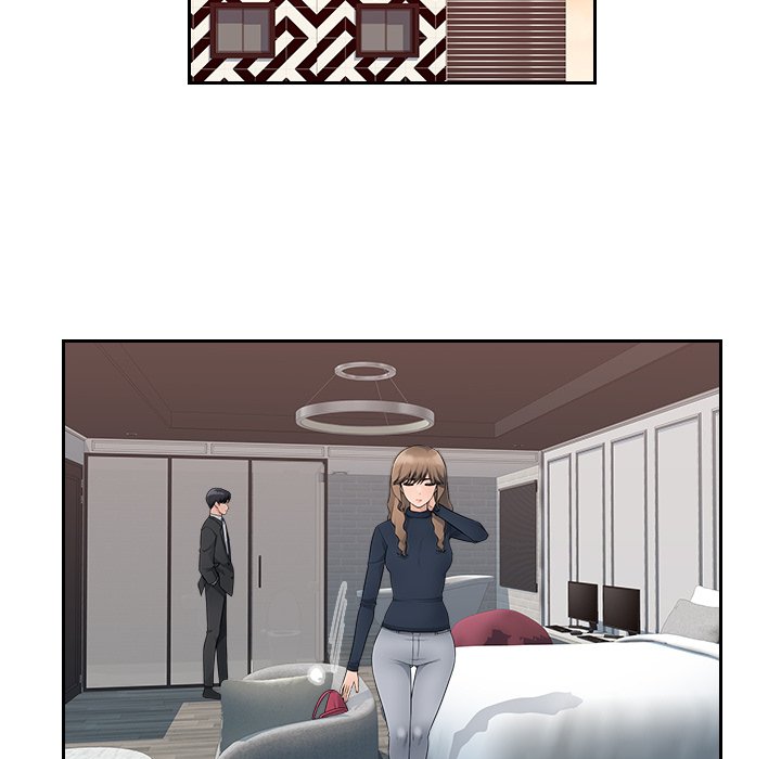 Office Desires page 37