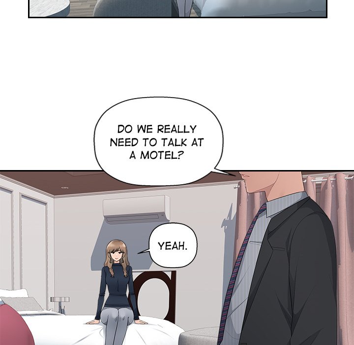 Office Desires page 38
