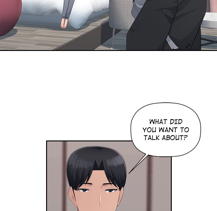 Office Desires page 39