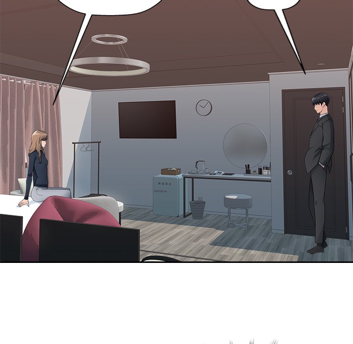 Office Desires page 41
