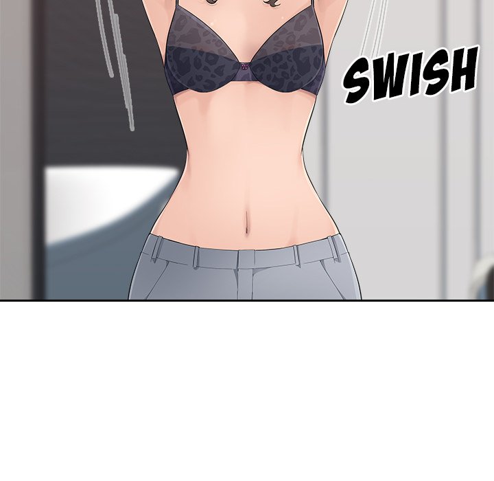 Office Desires page 51