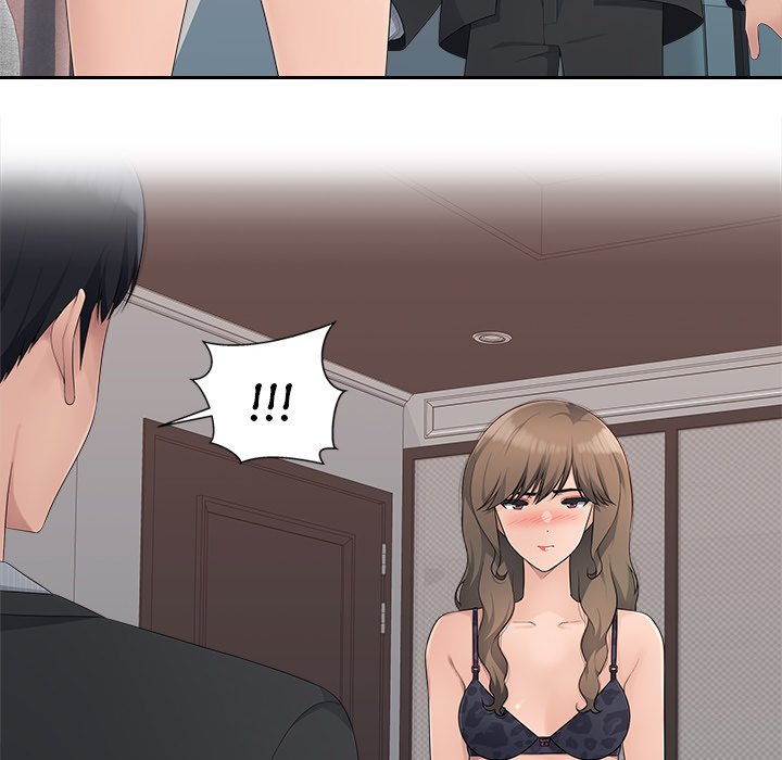 Office Desires page 53