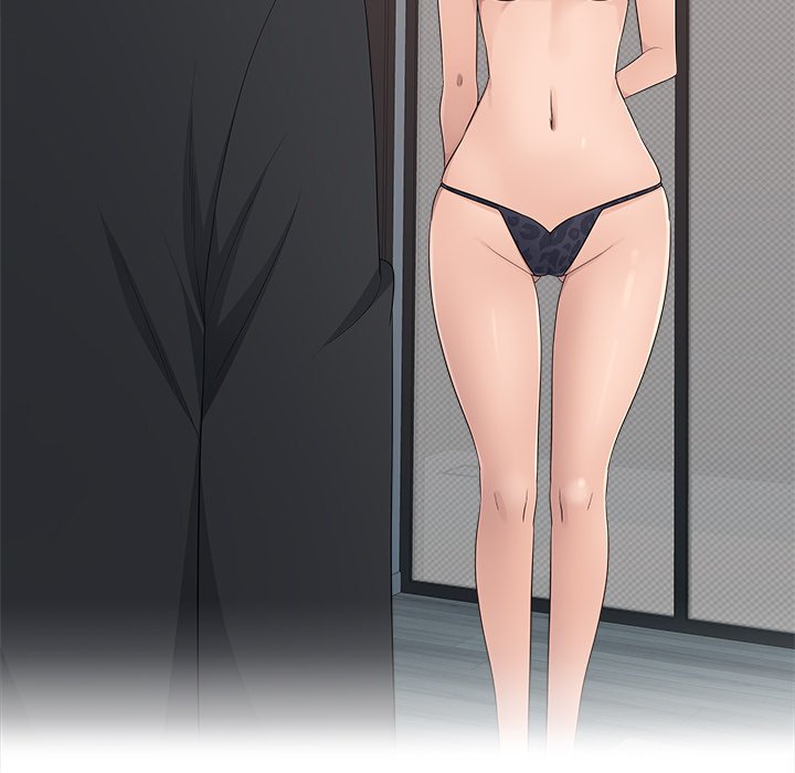 Office Desires page 54