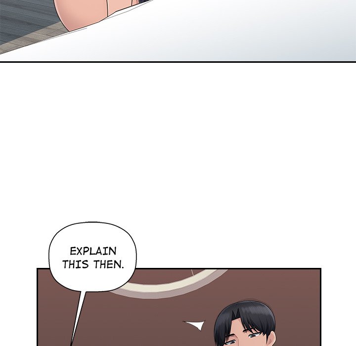 Office Desires page 57