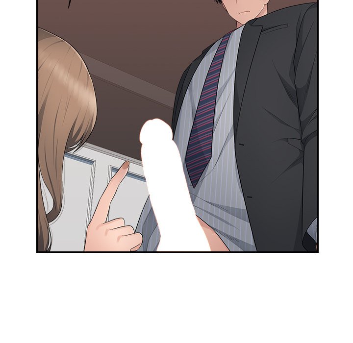 Office Desires page 58
