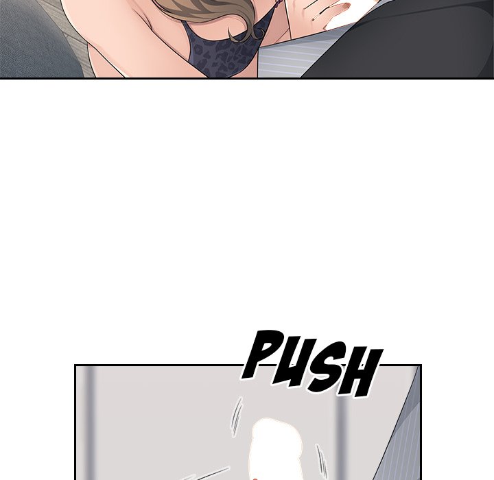 Office Desires page 60
