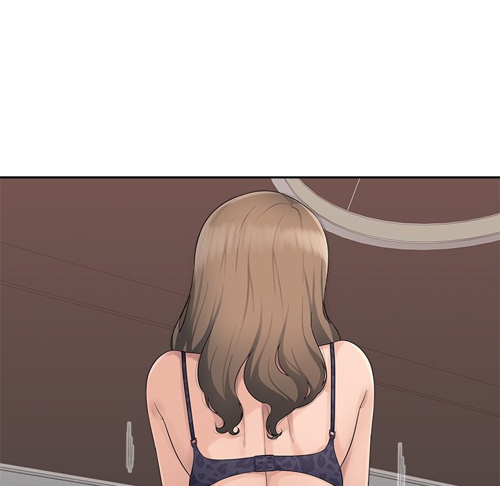 Office Desires page 68