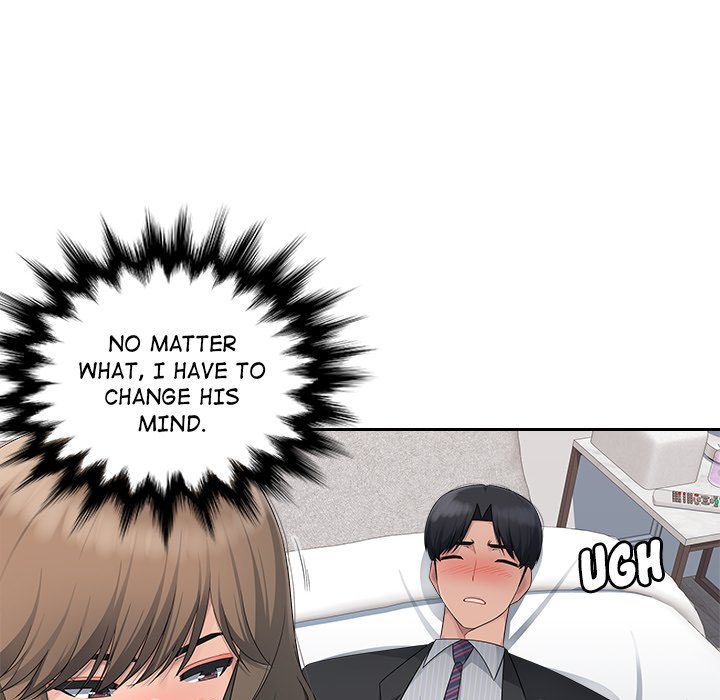 Office Desires page 71
