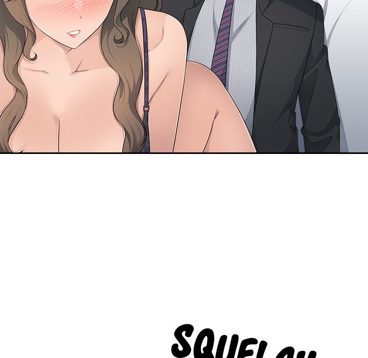 Office Desires page 72